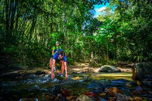 BIB: 
                            <button type="button" onclick="openModal(21765152)" class="btn btn-primary btn-sm float-right btn-popup" data-toggle="modal" data-target=".modal-high-quality">
                        <i class="fas fa-shopping-cart"></i> Add to Cart
                    </button>
                                            <button type="button" onclick="isThisMe(21765152, true)" class="btn btn-success btn-sm float-right btn-popup btn-isme hidden" data-toggle="tooltip" data-placement="bottom" title="นี่คือรูปของคุณใช่ไหม คลิกที่นี่เพื่อเอาเข้าอัลบั้ม">
                        <i class="fas fa-plus"></i> Add to album
                    </button>
                    <button type="button" onclick="isThisMe(21765152, false)" class="btn btn-warning btn-sm float-right btn-popup btn-isnotme hidden">
                        <i class="fas fa-ban"></i> Remove from album
                    </button>